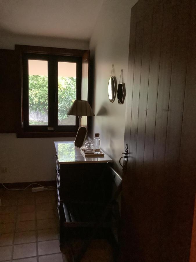 Bergui Guesthouse - Guimarães Екстериор снимка