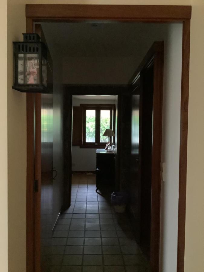 Bergui Guesthouse - Guimarães Екстериор снимка
